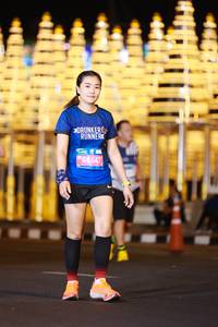 BIB: 
                            <button type="button" onclick="openModal(23463143)" class="btn btn-primary btn-sm float-right btn-popup" data-toggle="modal" data-target=".modal-high-quality">
                        <i class="fas fa-shopping-cart"></i> Add to Cart
                    </button>
                                            <button type="button" onclick="isThisMe(23463143, true)" class="btn btn-success btn-sm float-right btn-popup btn-isme hidden" data-toggle="tooltip" data-placement="bottom" title="นี่คือรูปของคุณใช่ไหม คลิกที่นี่เพื่อเอาเข้าอัลบั้ม">
                        <i class="fas fa-plus"></i> Add to album
                    </button>
                    <button type="button" onclick="isThisMe(23463143, false)" class="btn btn-warning btn-sm float-right btn-popup btn-isnotme hidden">
                        <i class="fas fa-ban"></i> Remove from album
                    </button>